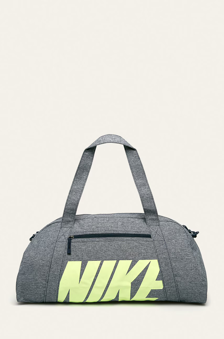 Nike Чанта - Pepit.bg