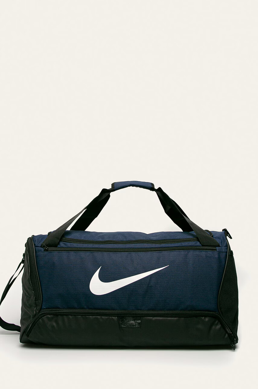 Nike Сак - Pepit.bg
