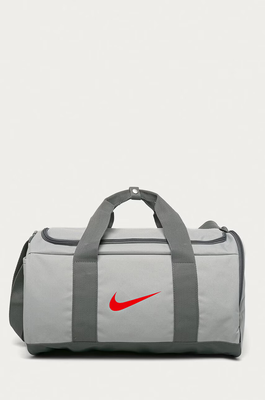 Nike Чанта - Pepit.bg