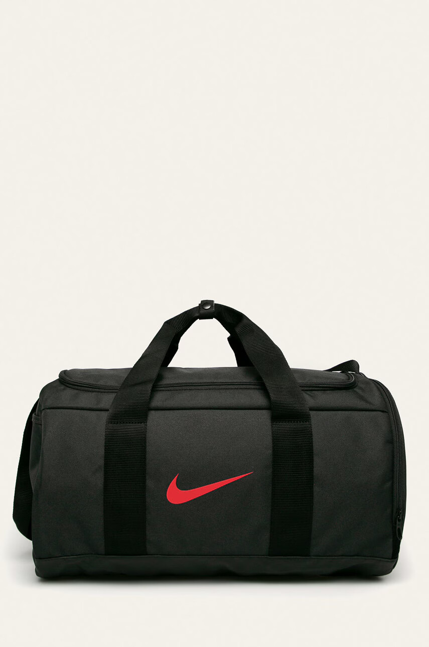 Nike Чанта - Pepit.bg