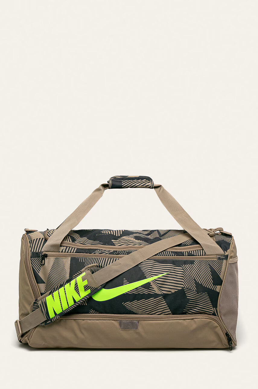 Nike Чанта - Pepit.bg