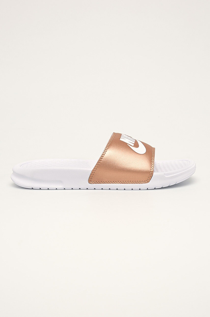 Nike Чехли - Pepit.bg