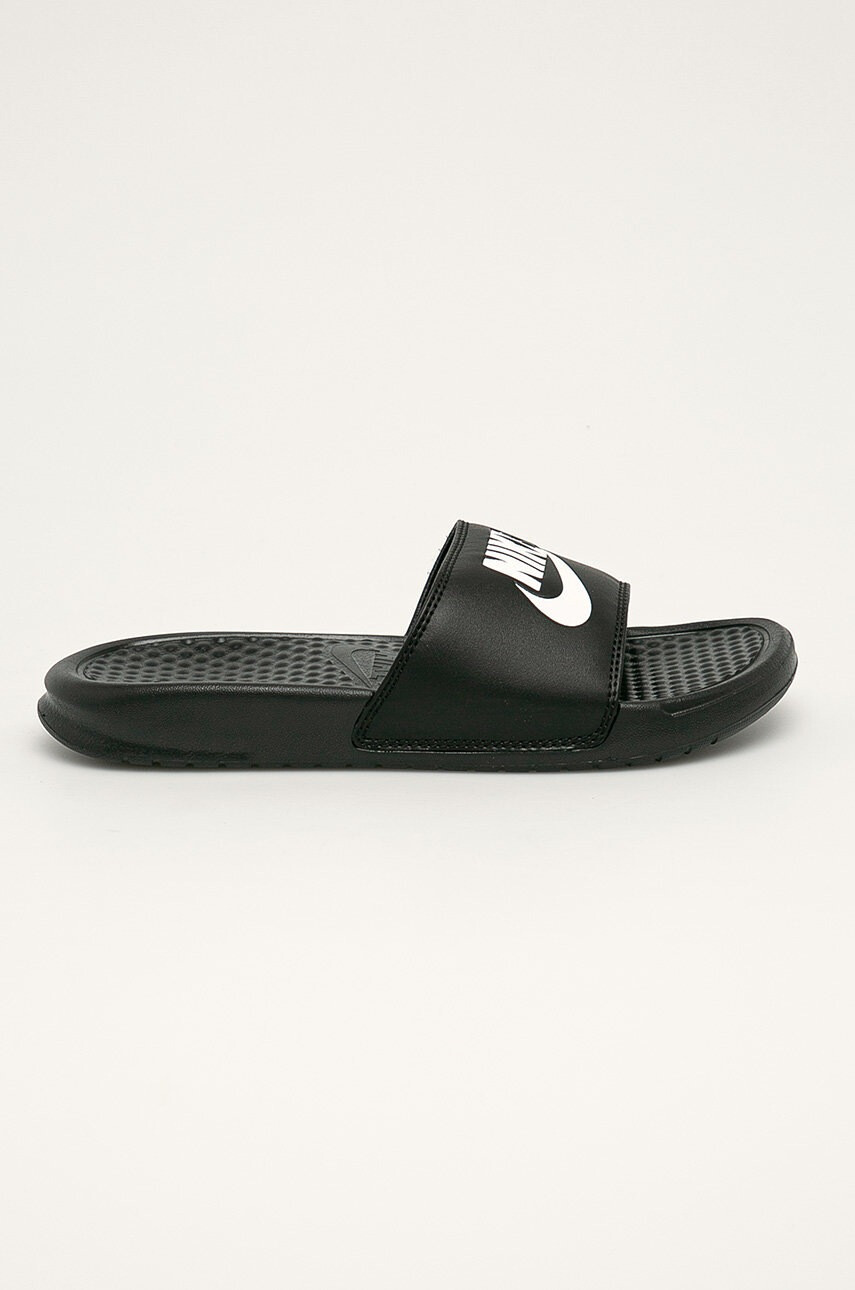 Nike Чехли - Pepit.bg