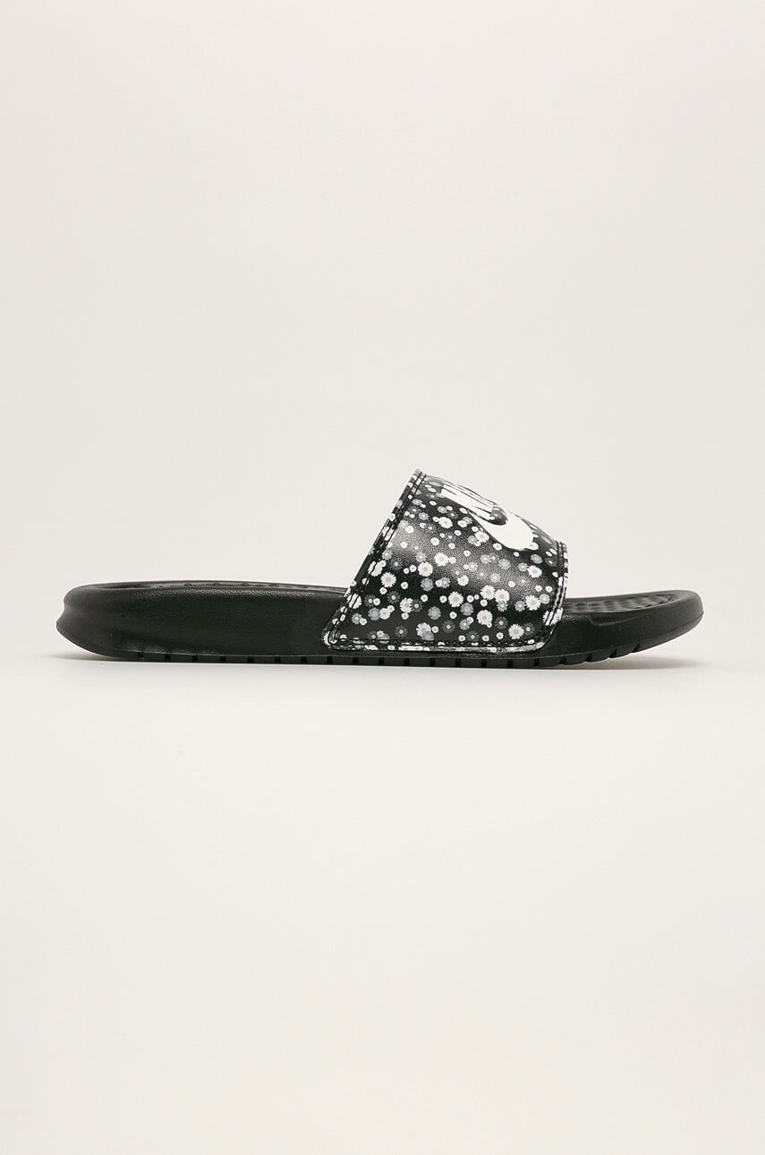Nike Чехли Benassi Jdi - Pepit.bg