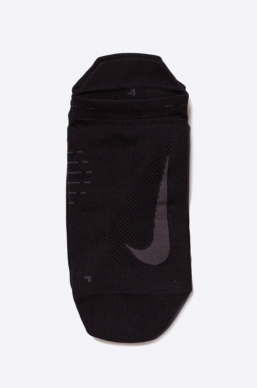 Nike Чорапи - Pepit.bg