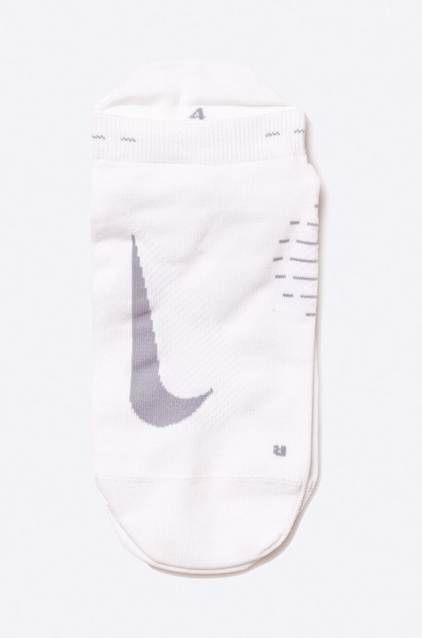 Nike Чорапи - Pepit.bg
