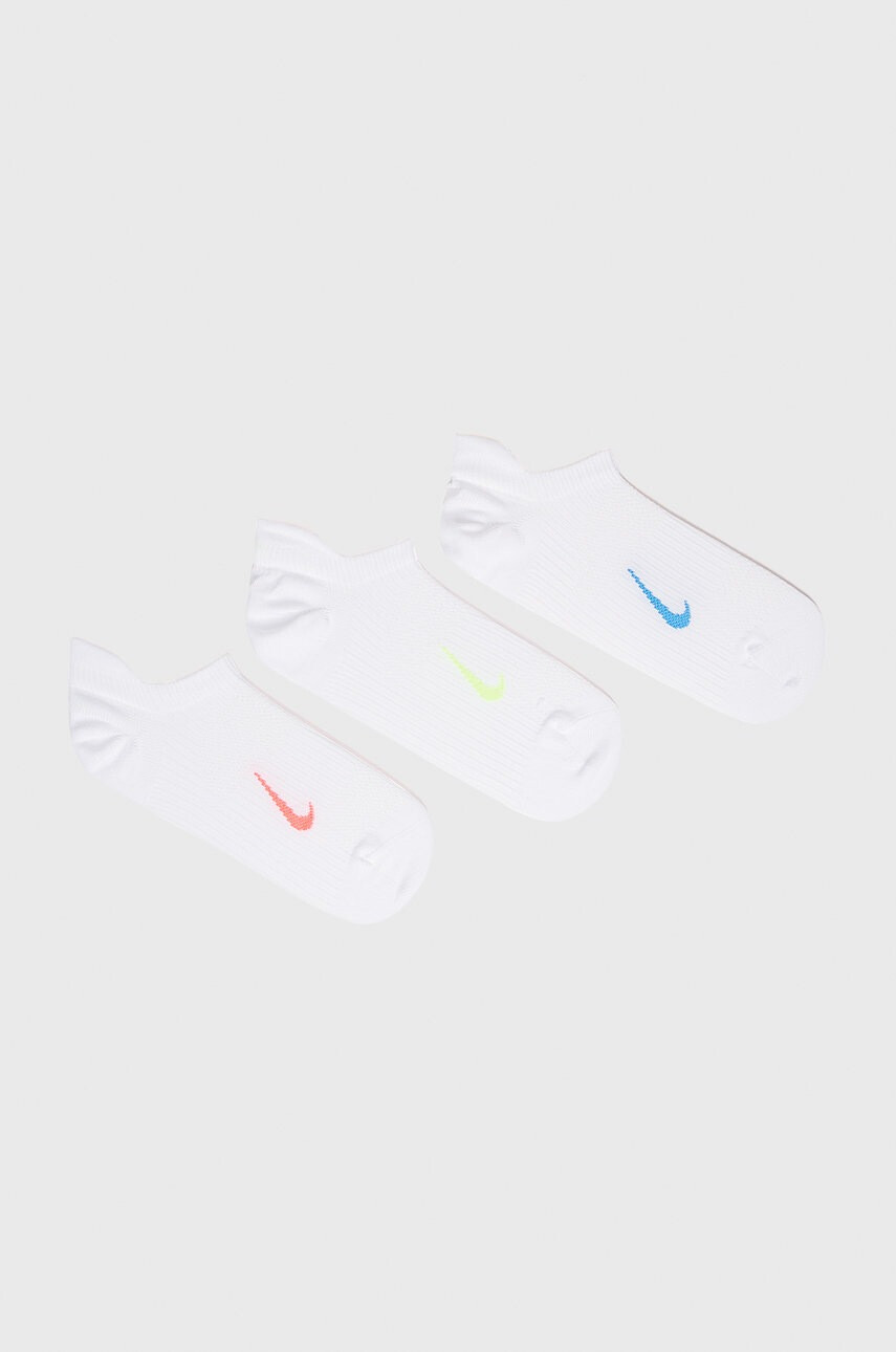 Nike Чорапки (3-бройки) - Pepit.bg