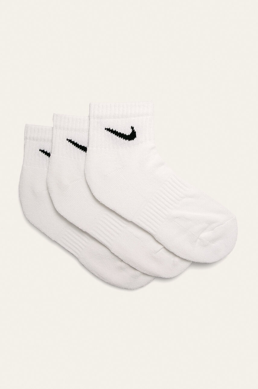 Nike Чорапки (3 бройки) - Pepit.bg