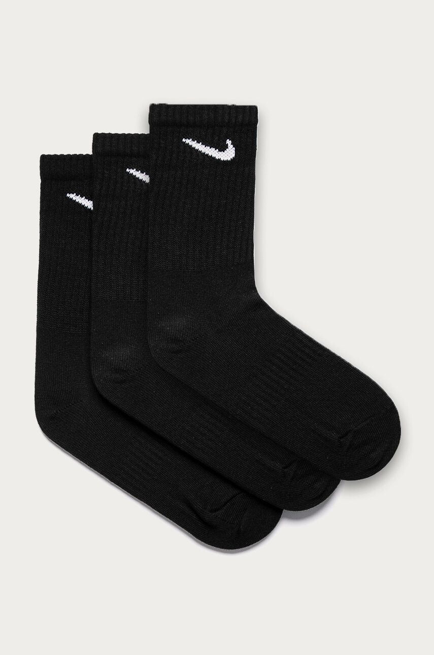 Nike Чорапки (3-pack) - Pepit.bg