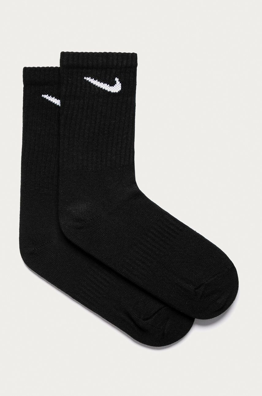 Nike Чорапки (3-pack) - Pepit.bg