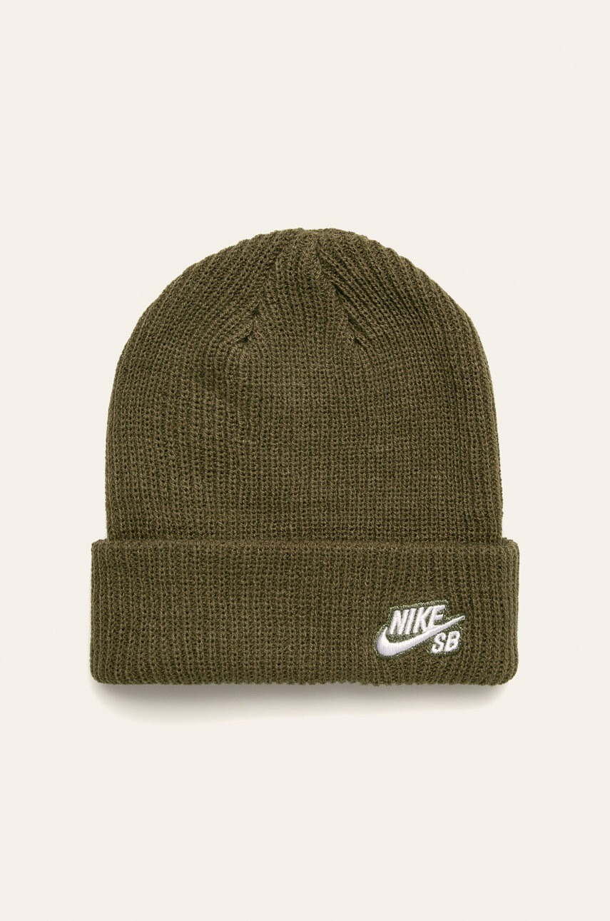 Nike Детска шапка - Pepit.bg