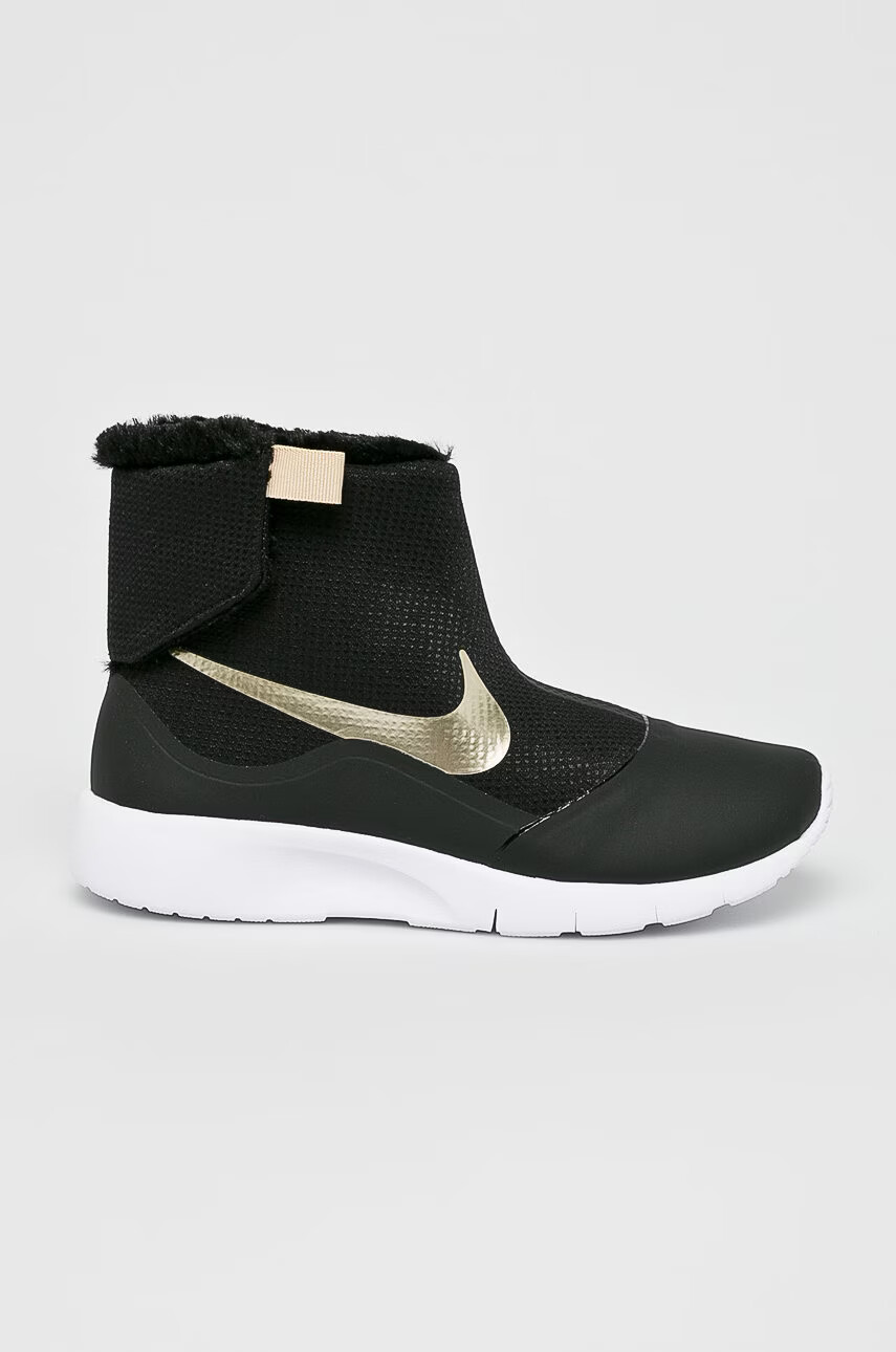 Nike Детски обувки - Pepit.bg
