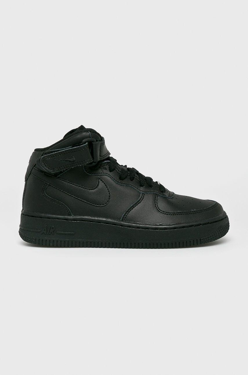 Nike Детски обувки Air Force 1 - Pepit.bg