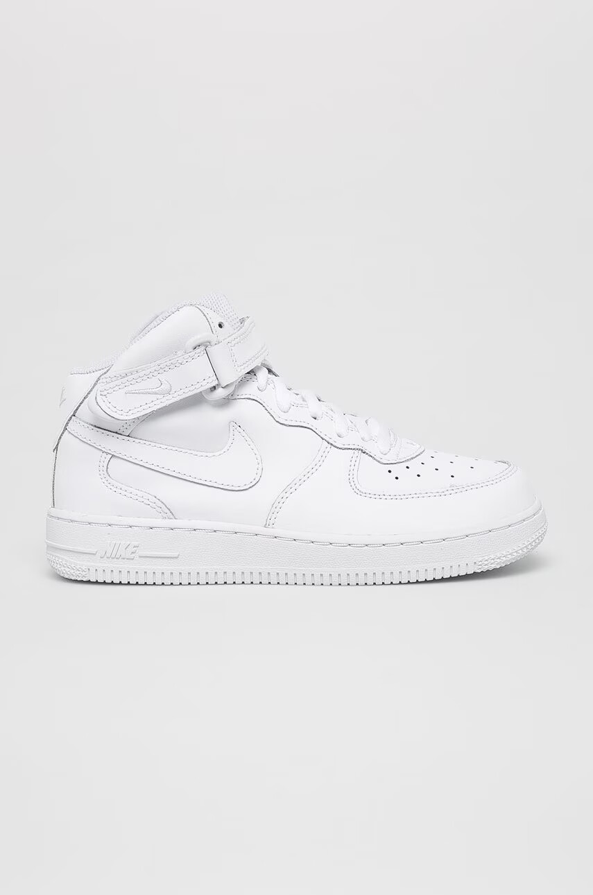 Nike Детски обувки Air Force 1 - Pepit.bg