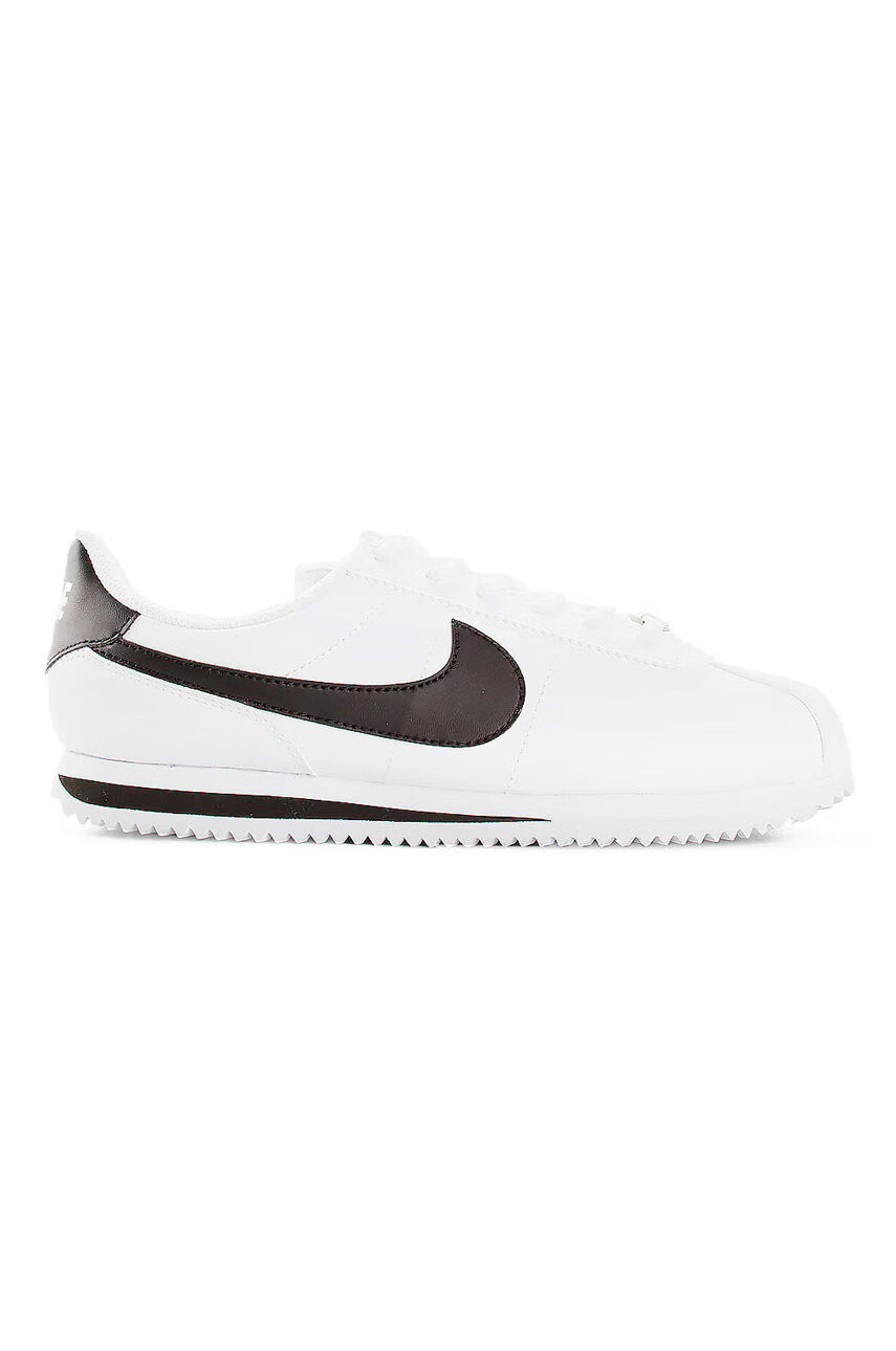 Nike Детски обувки Cortez Basic - Pepit.bg