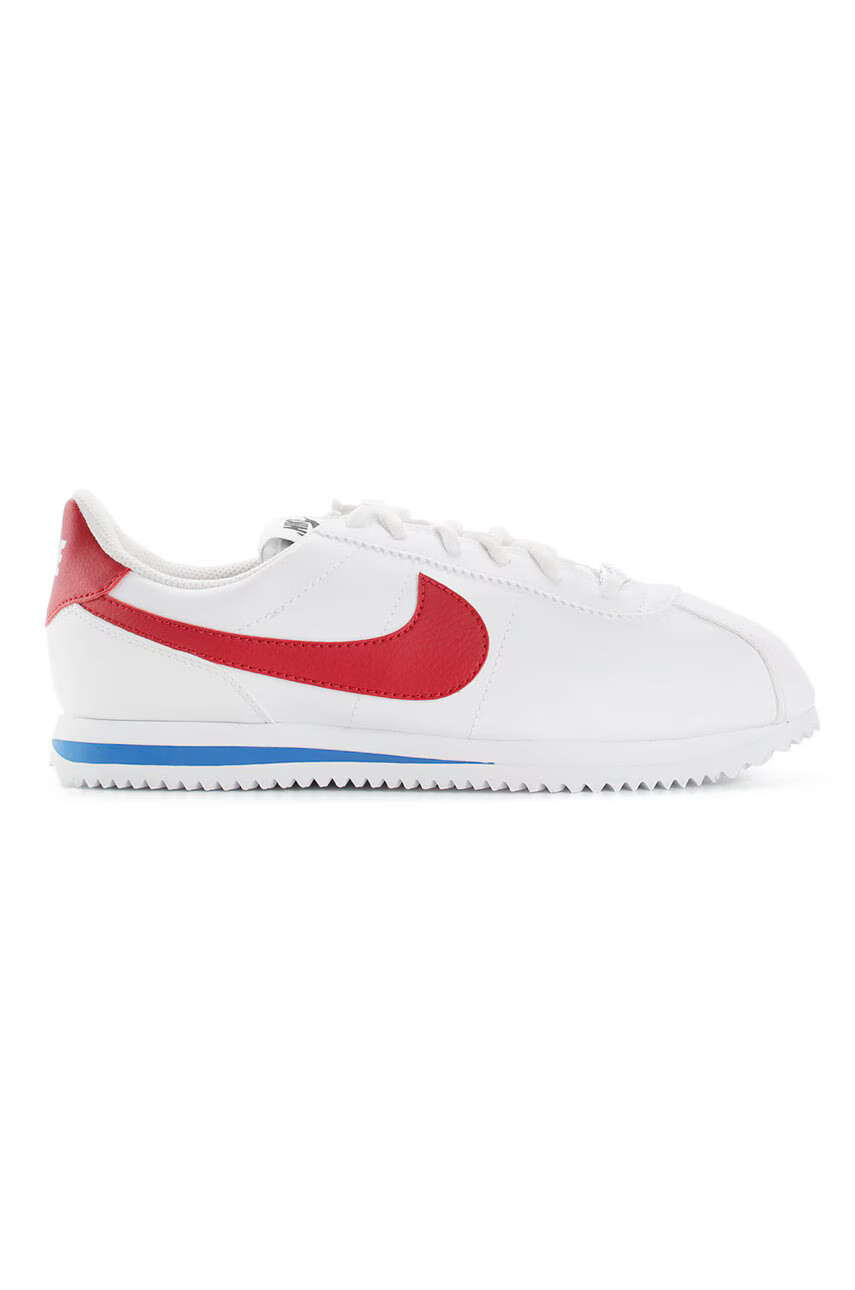 Nike Детски обувки Cortez Basic - Pepit.bg