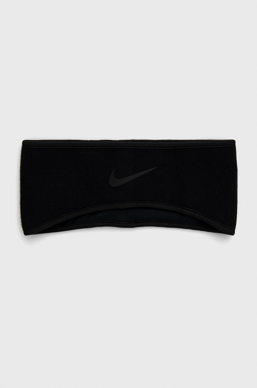 Nike Лента за глава - Pepit.bg