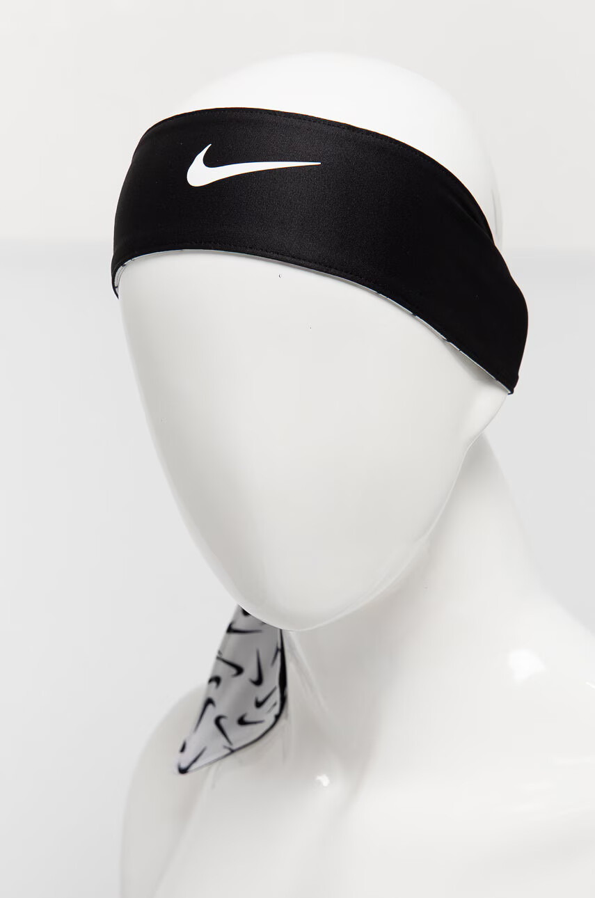 Nike Диадема - Pepit.bg