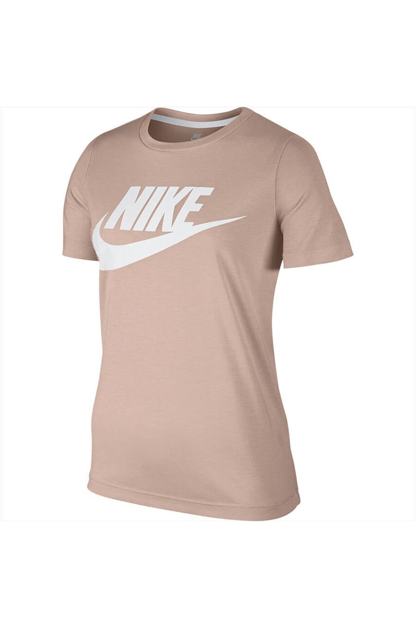 Nike Горнище - Pepit.bg