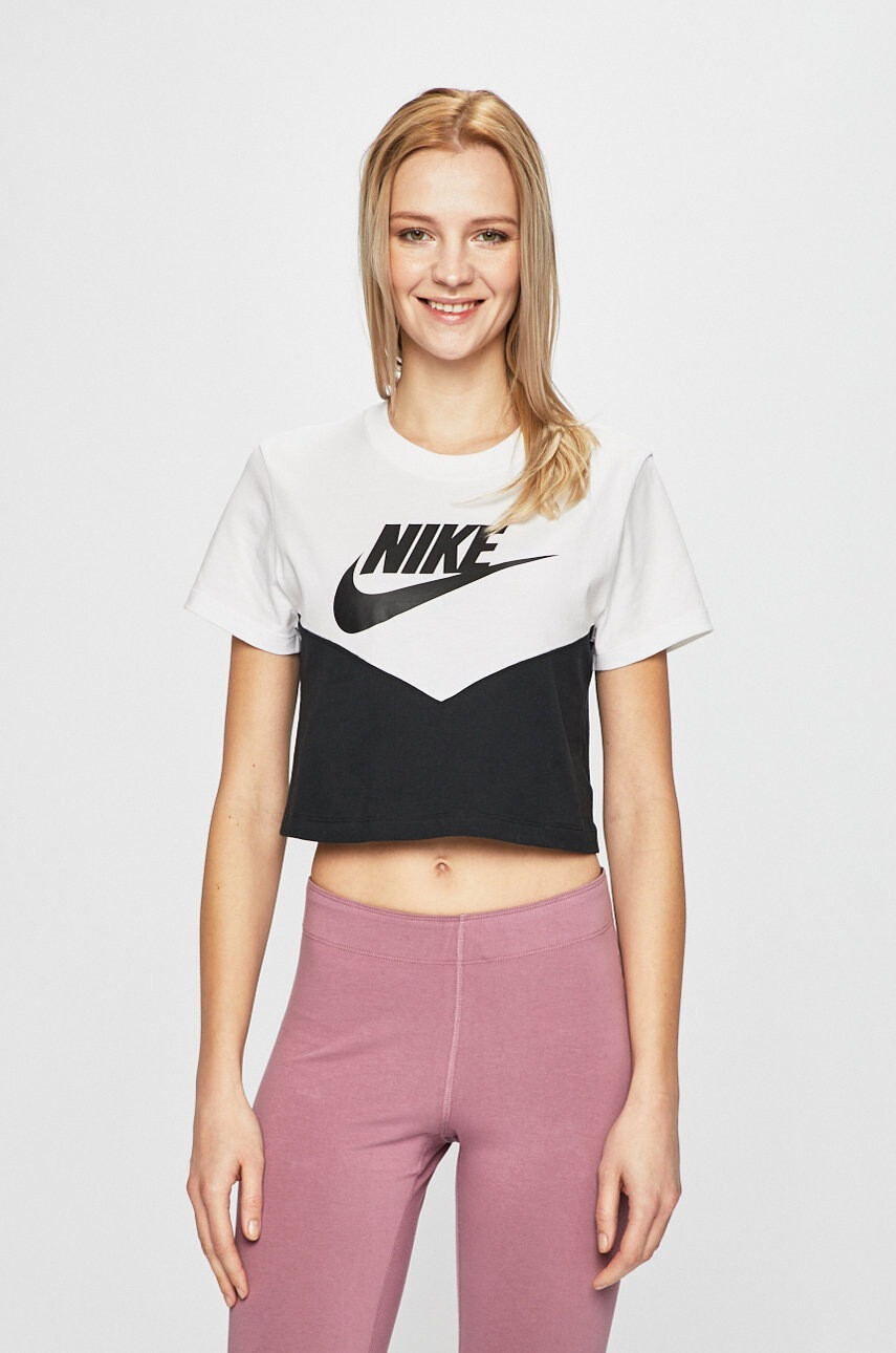 Nike Горнище - Pepit.bg