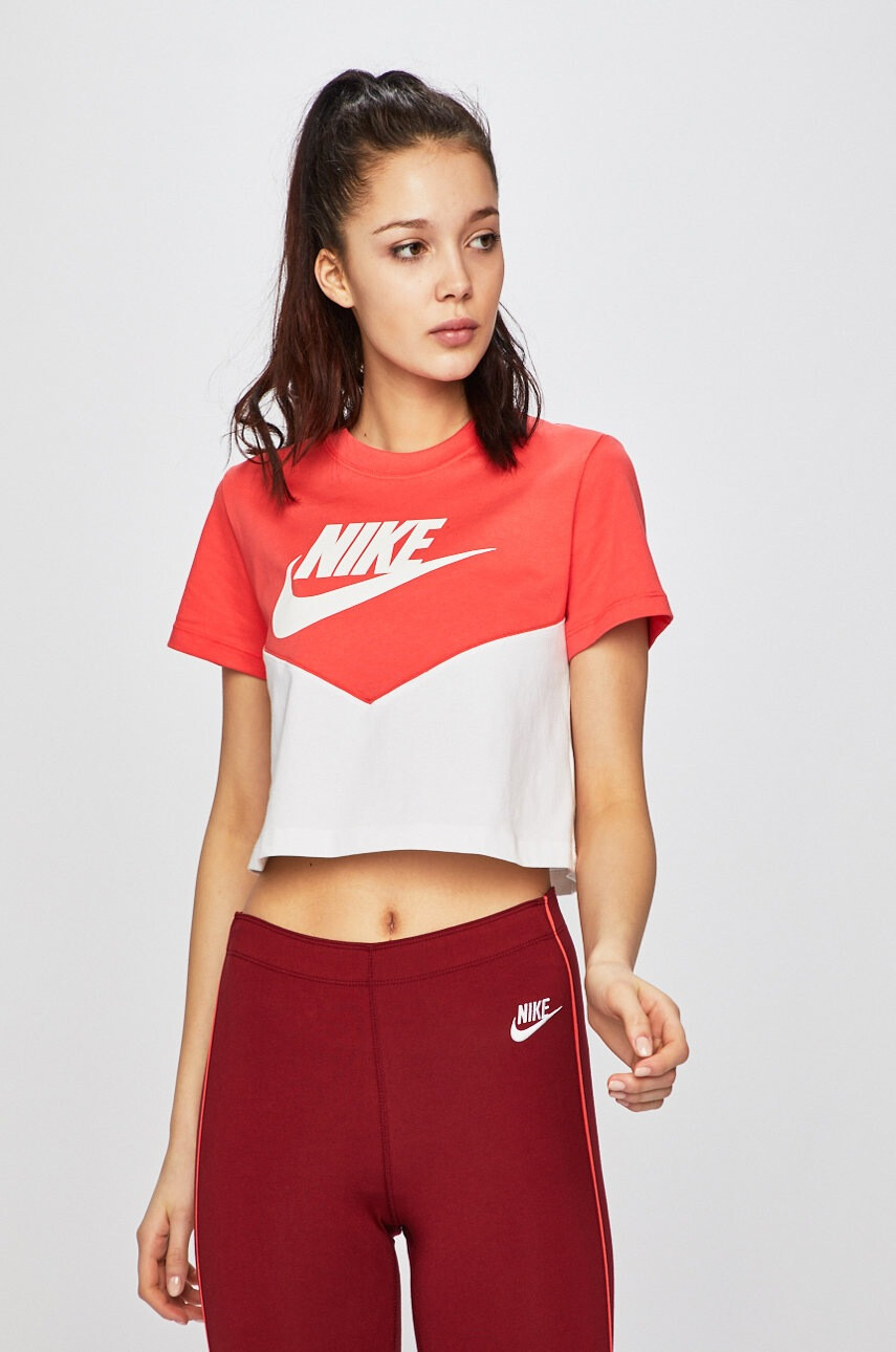 Nike Горнище - Pepit.bg