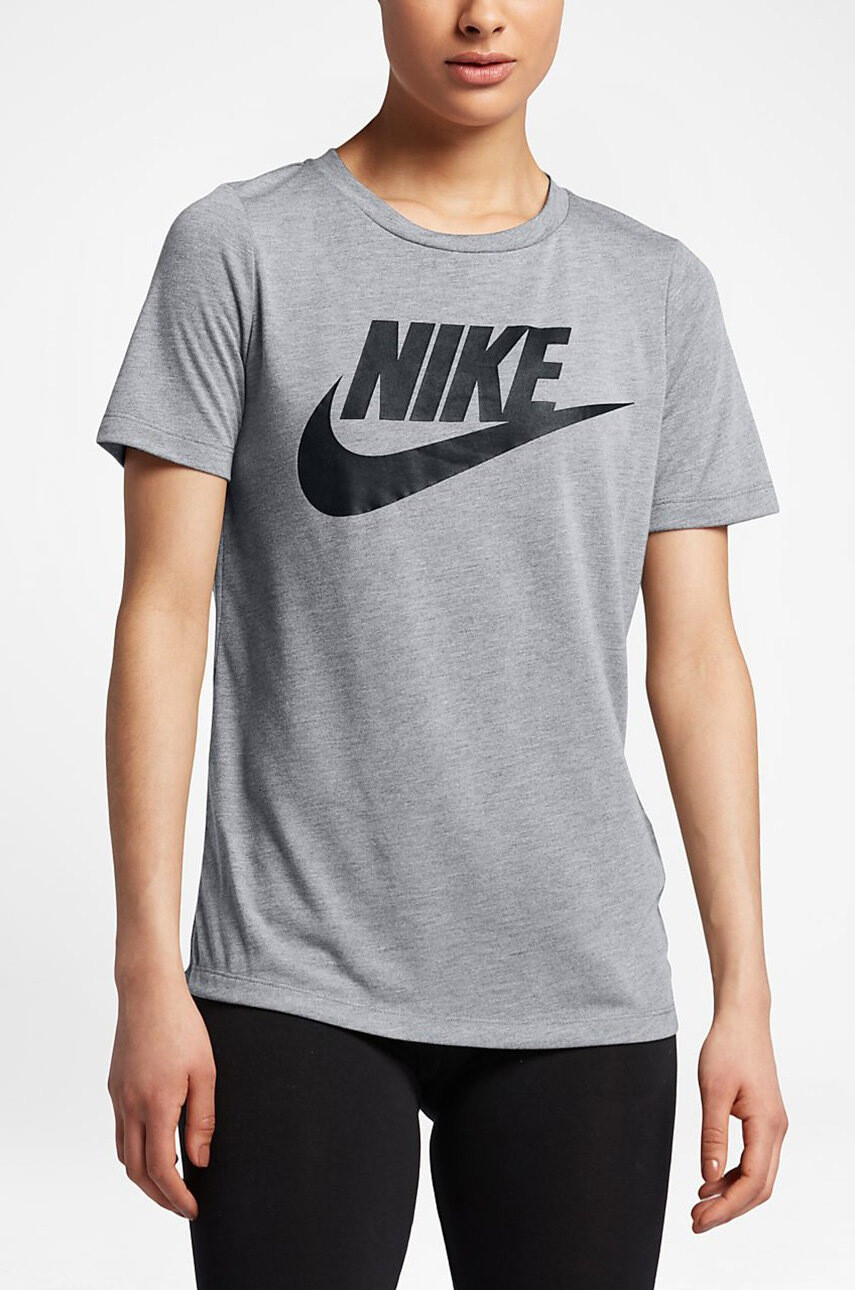 Nike Топ - Pepit.bg