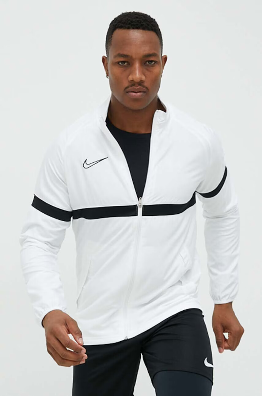 Nike Яке - Pepit.bg
