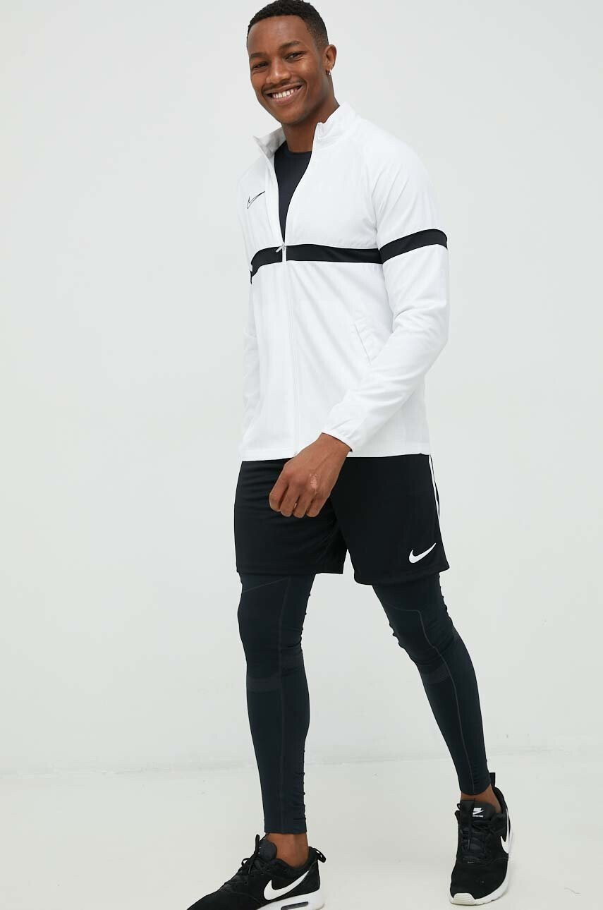 Nike Яке - Pepit.bg