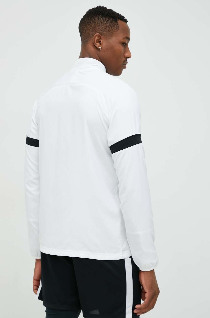 Nike Яке - Pepit.bg
