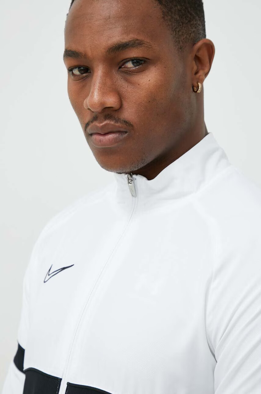 Nike Яке - Pepit.bg