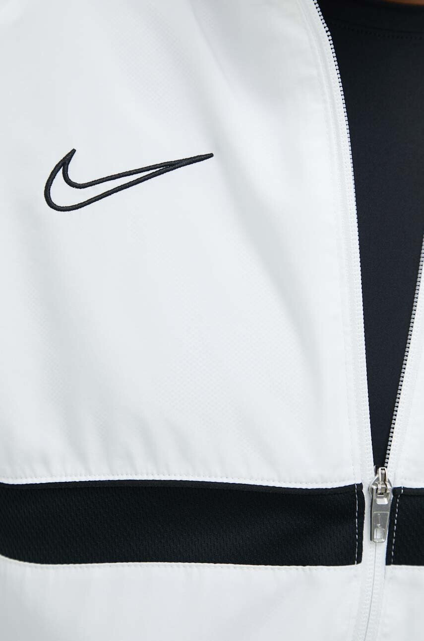 Nike Яке - Pepit.bg