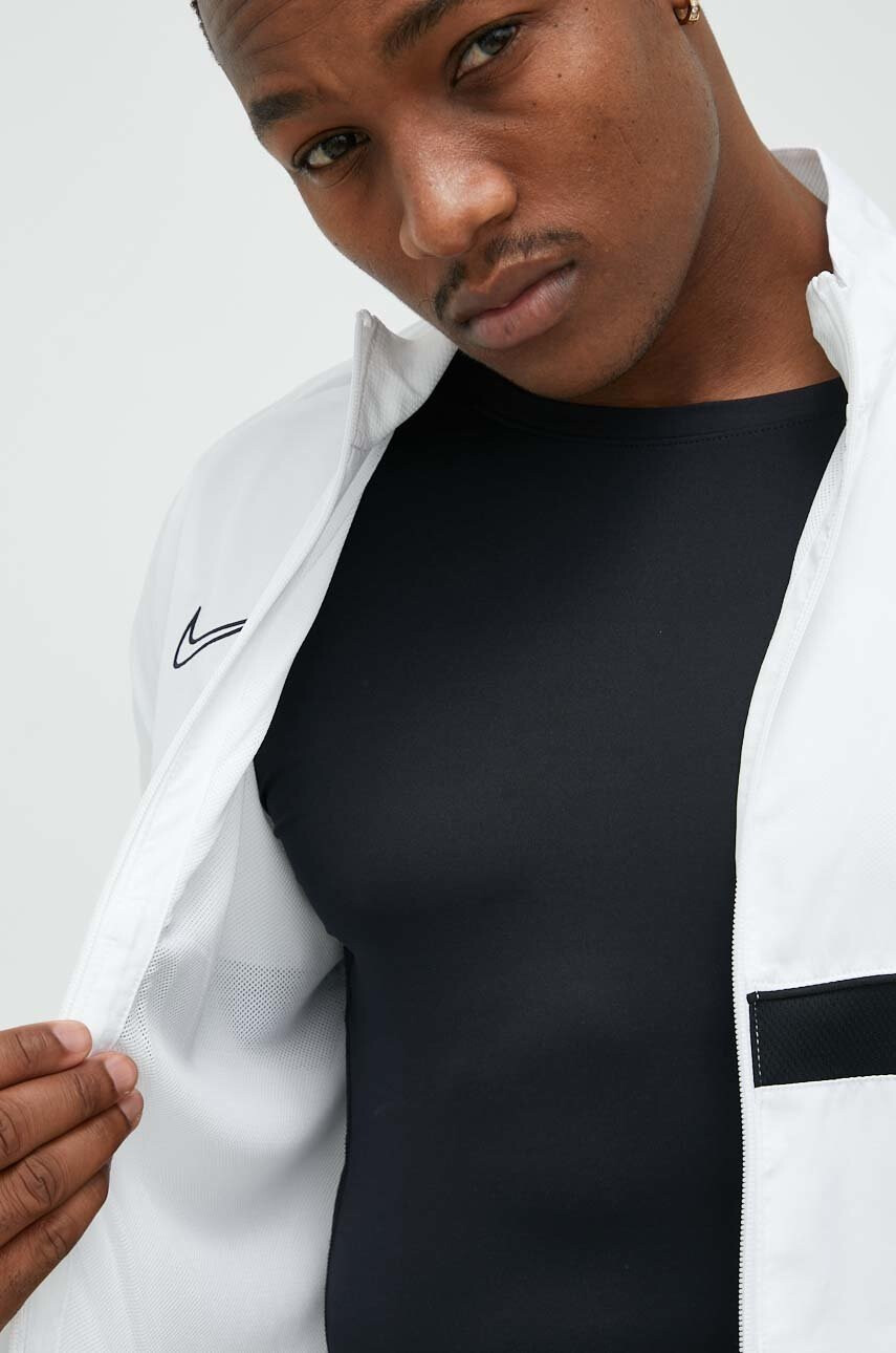 Nike Яке - Pepit.bg
