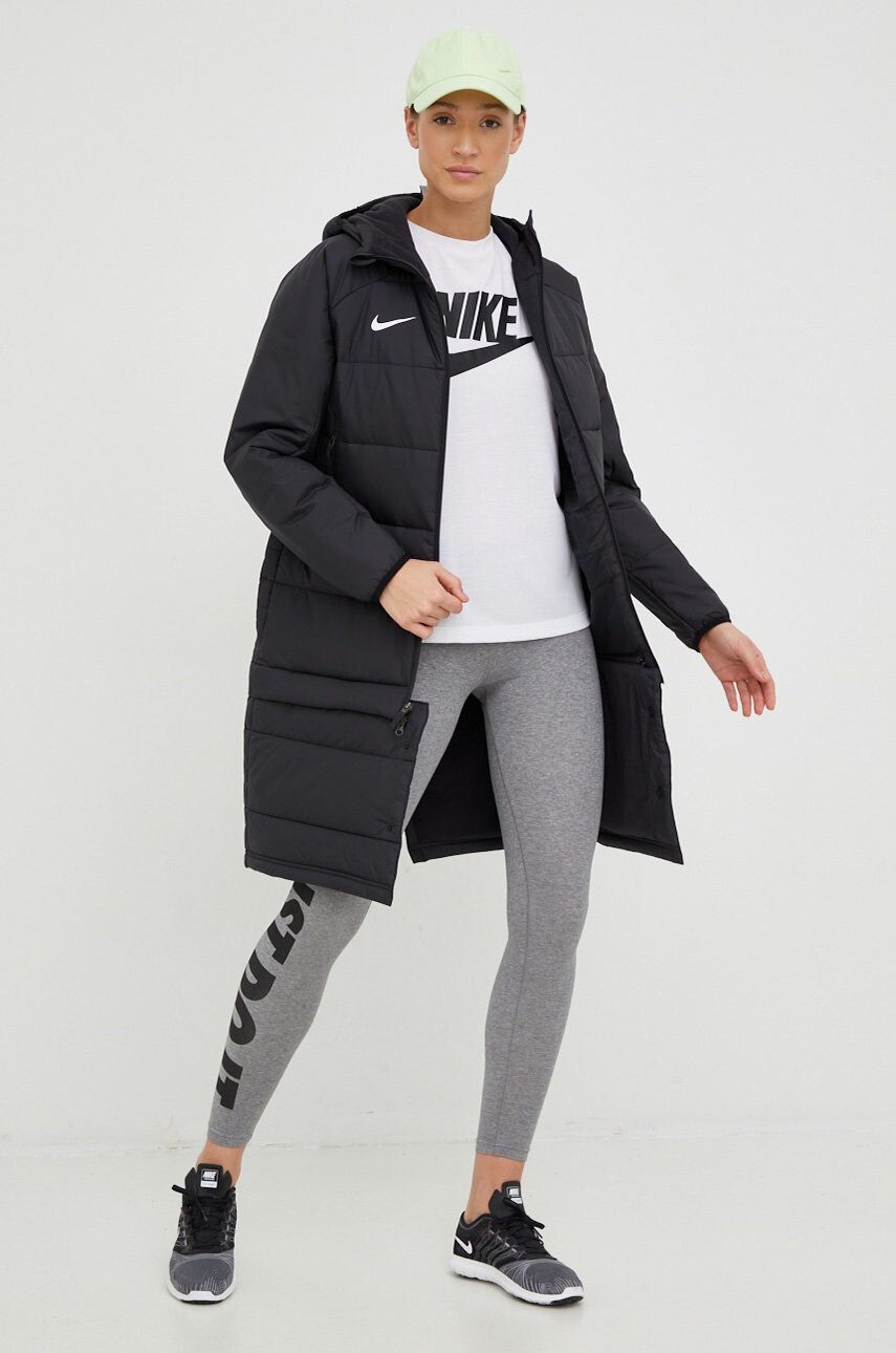 Nike Яке - Pepit.bg