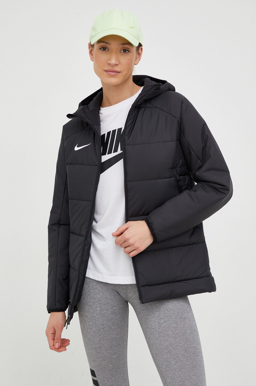 Nike Яке - Pepit.bg