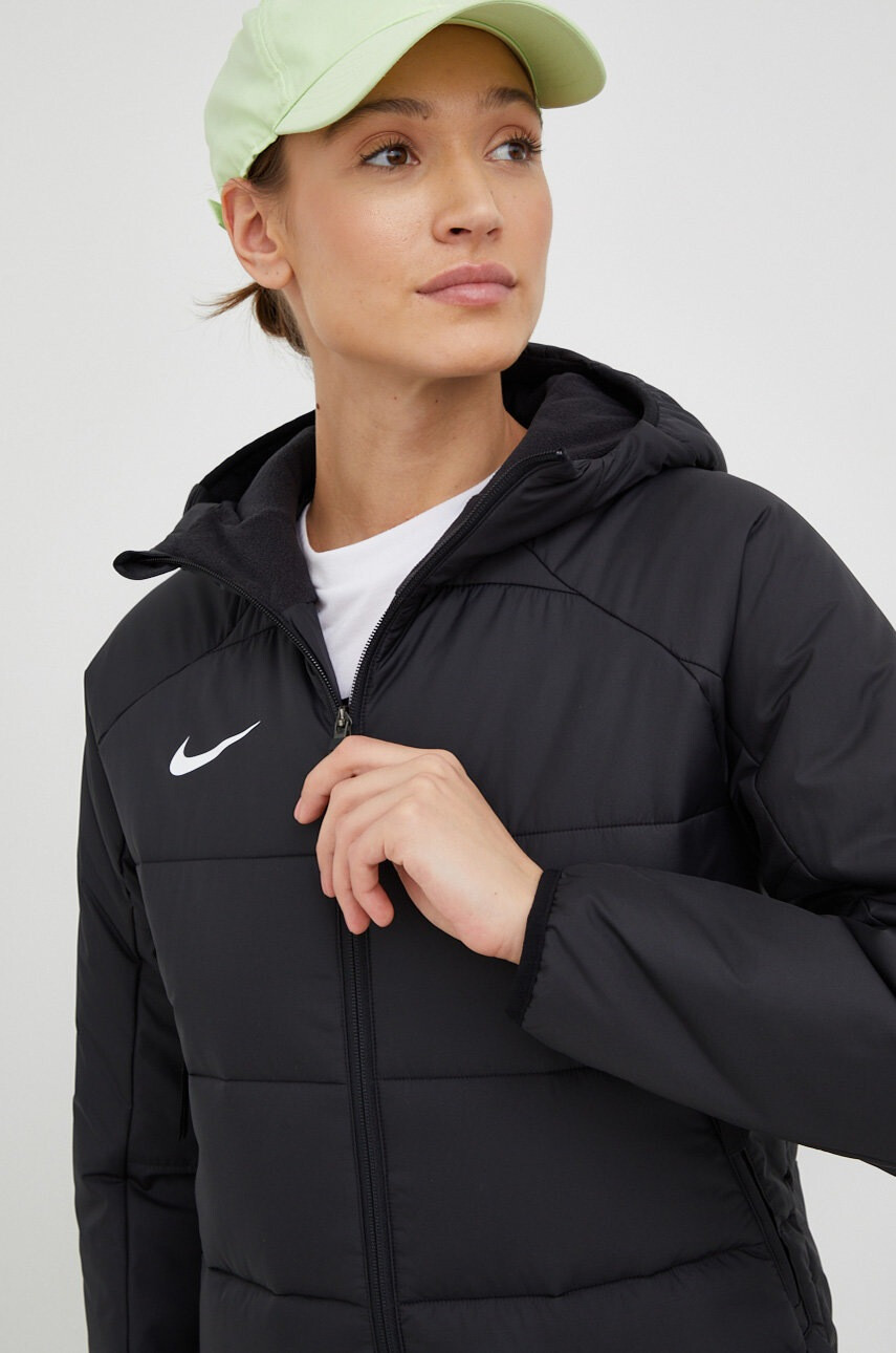 Nike Яке - Pepit.bg