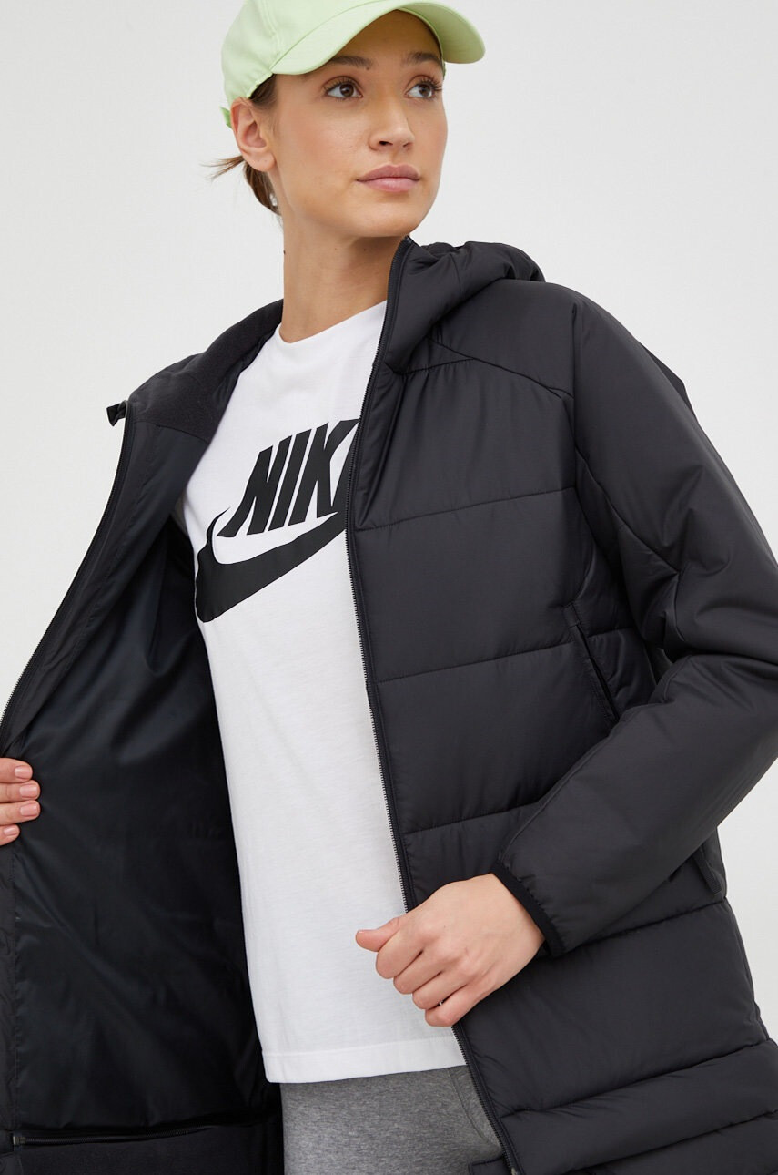 Nike Яке - Pepit.bg