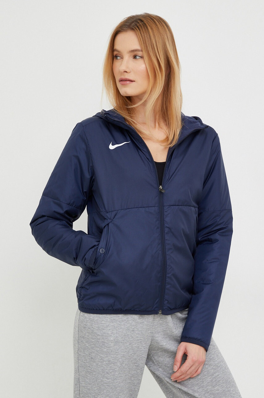Nike Яке - Pepit.bg