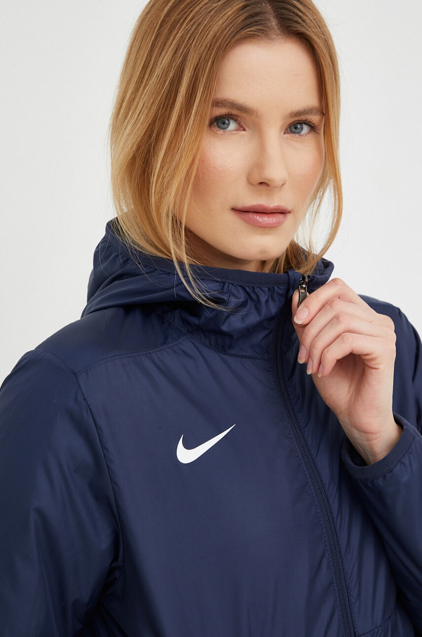 Nike Яке - Pepit.bg
