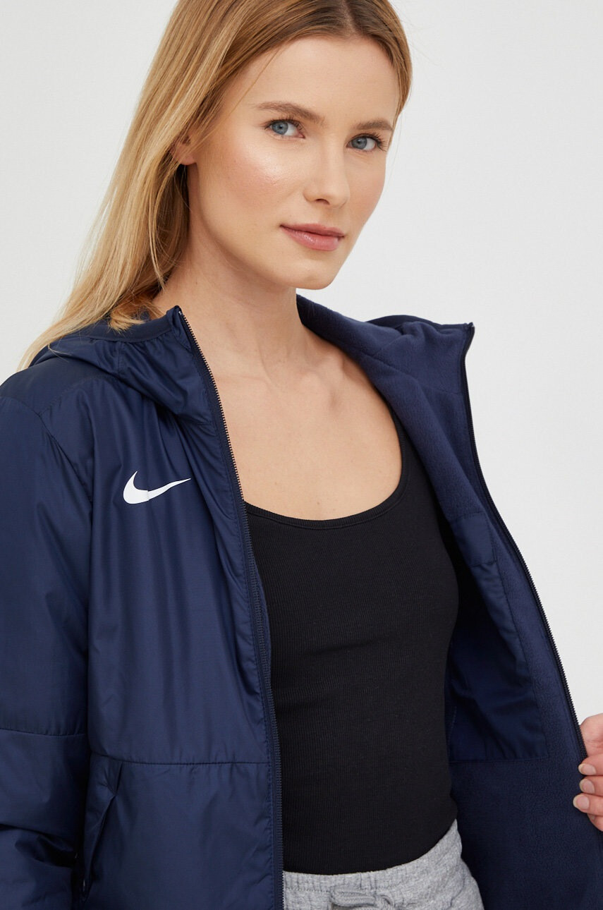 Nike Яке - Pepit.bg