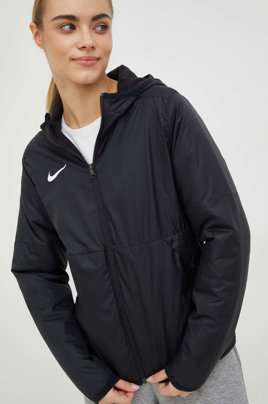 Nike Яке - Pepit.bg