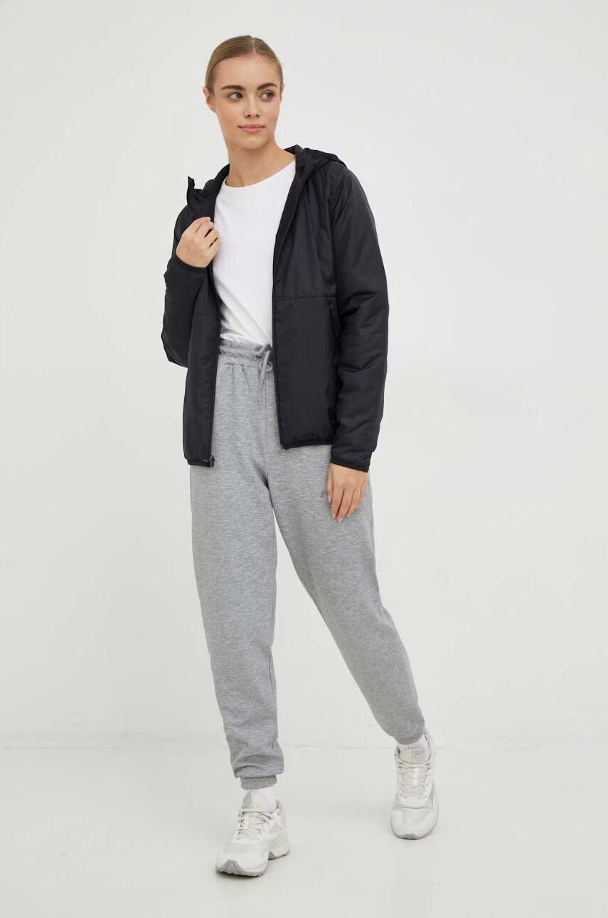 Nike Яке - Pepit.bg