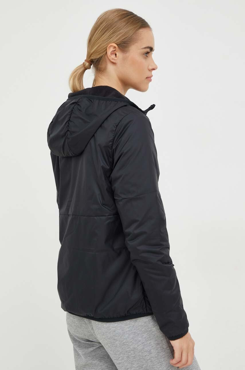 Nike Яке - Pepit.bg