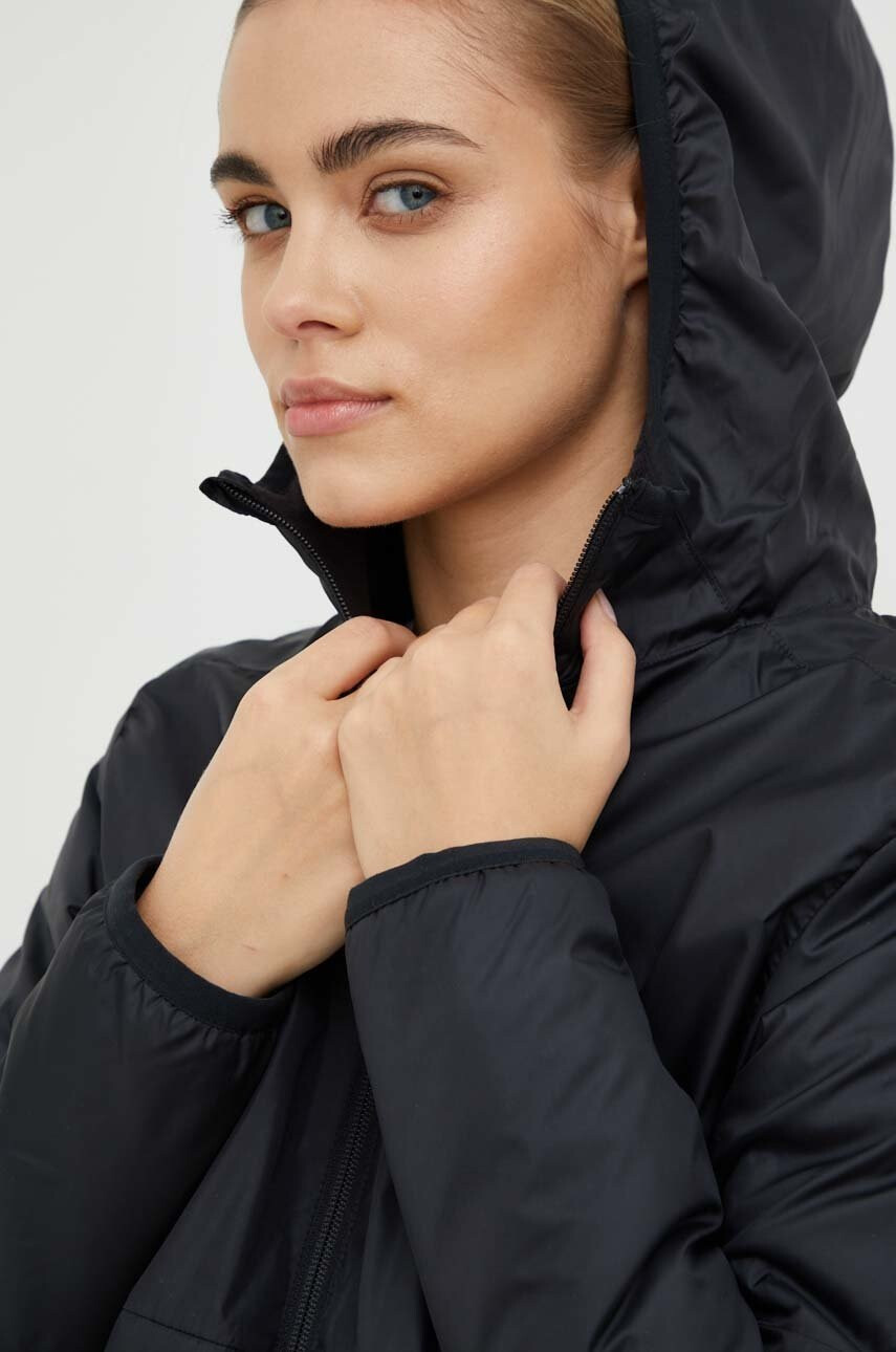 Nike Яке - Pepit.bg