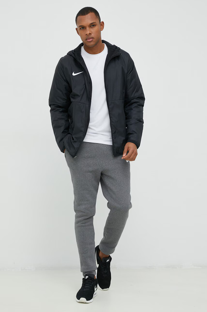 Nike Яке - Pepit.bg