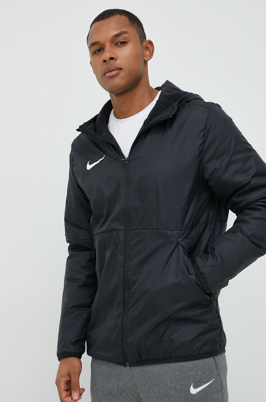 Nike Яке - Pepit.bg