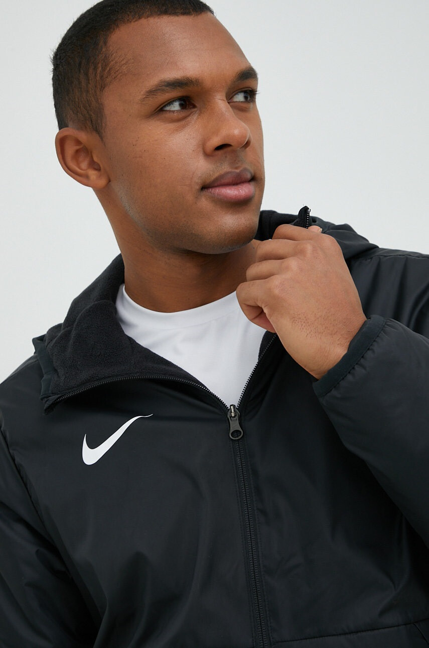 Nike Яке - Pepit.bg
