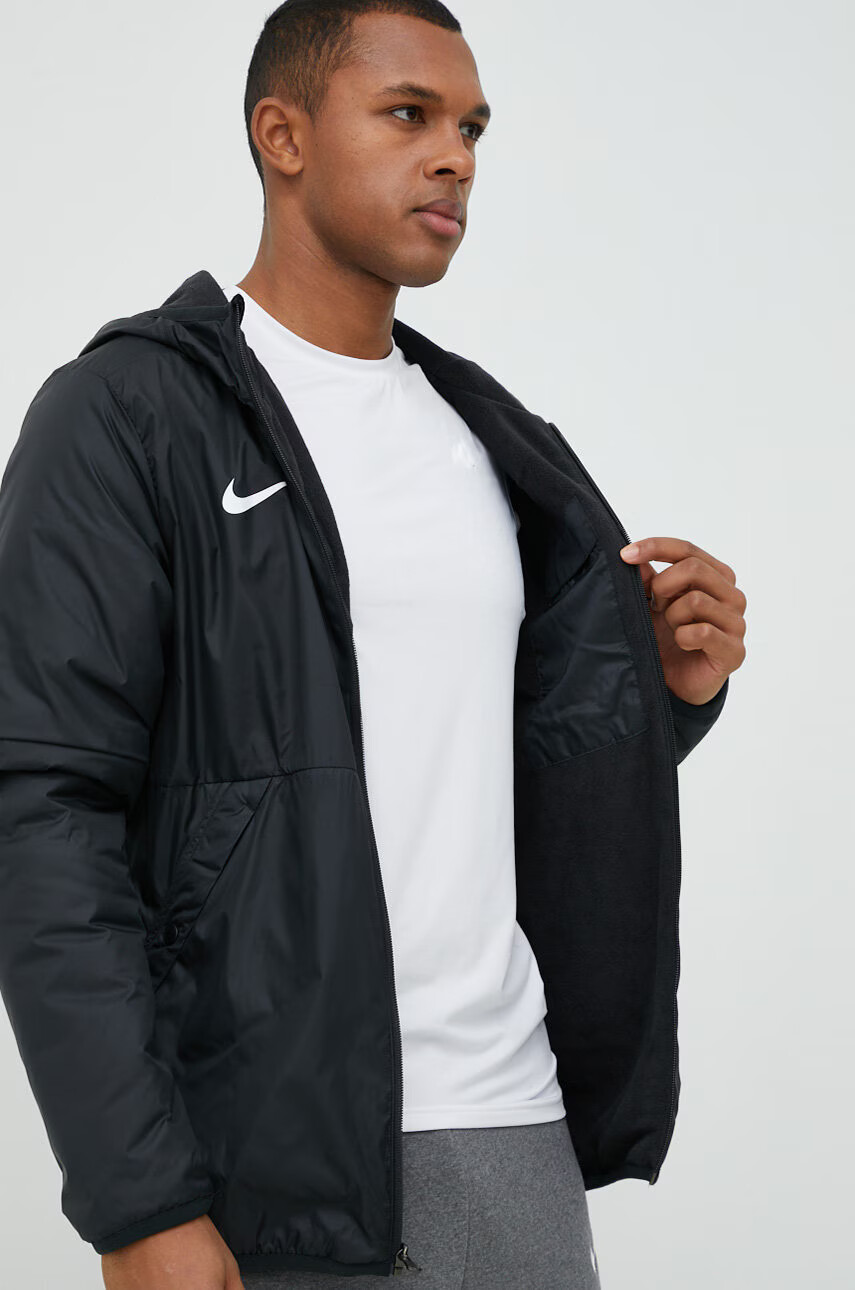Nike Яке - Pepit.bg