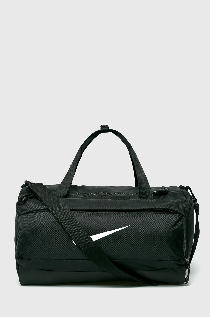 Nike Kids Чанта (за деца) - Pepit.bg