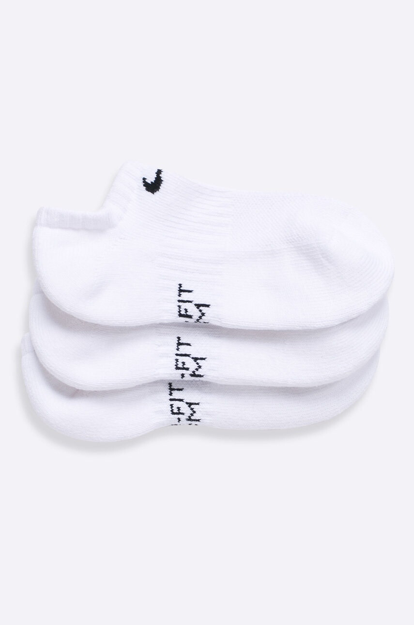 Nike Kids Чорапки за деца (3-бройки) - Pepit.bg