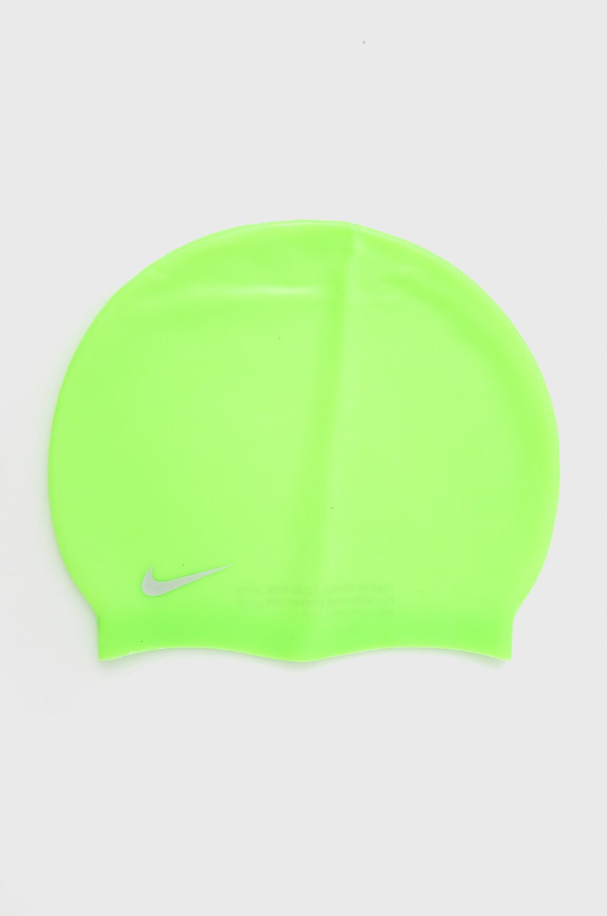 Nike Kids Детска плувна шапка - Pepit.bg